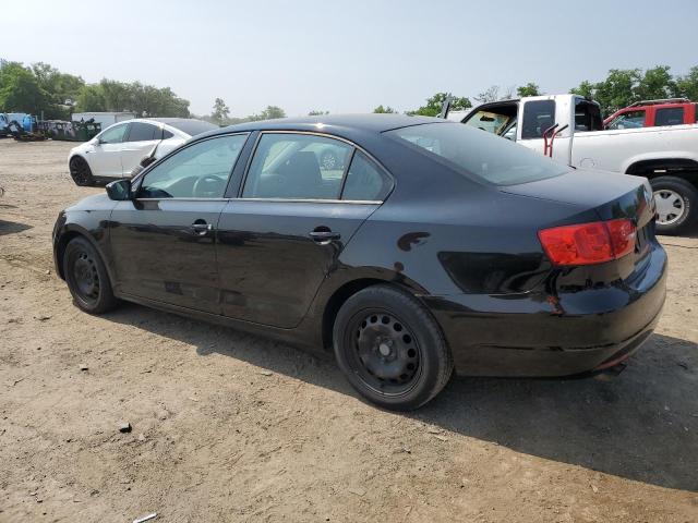 Vin: 3vw2k7aj4em210041, lot: 60689795, volkswagen jetta base 20142