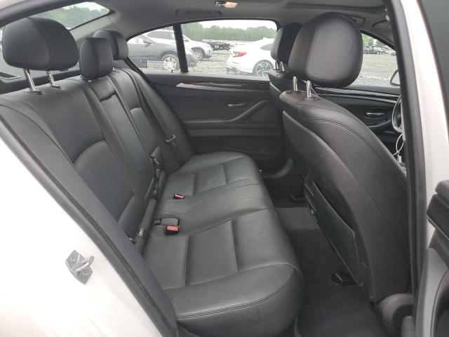 2015 BMW 535 XI WBA5B3C53FD540367