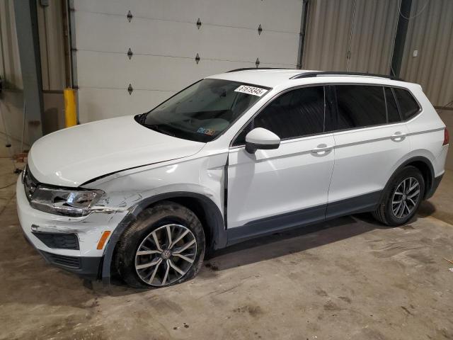 Vin: 3vv2b7axxkm176000, lot: 61619345, volkswagen tiguan se 2019 img_1