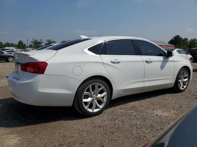 Vin: 2g1125s30f9167582, lot: 62401505, chevrolet impala lt 20153