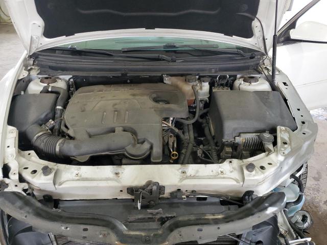 2012 CHEVROLET MALIBU 1LT - 1G1ZC5E02CF148844