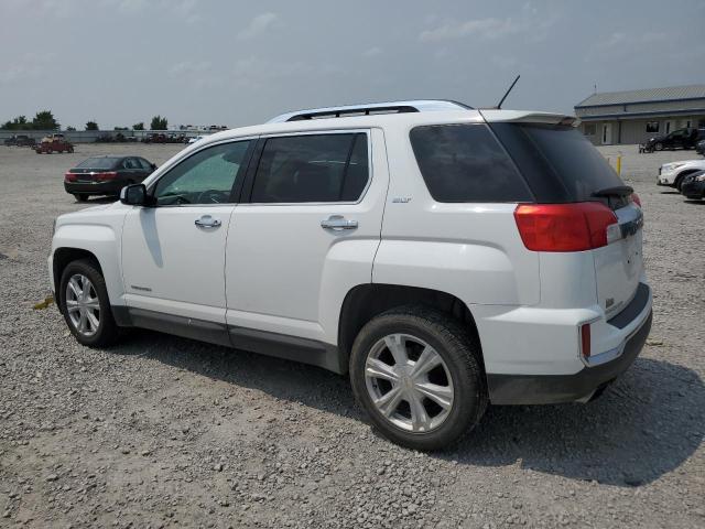 2016 GMC TERRAIN SL 2GKFLPE31G6139122
