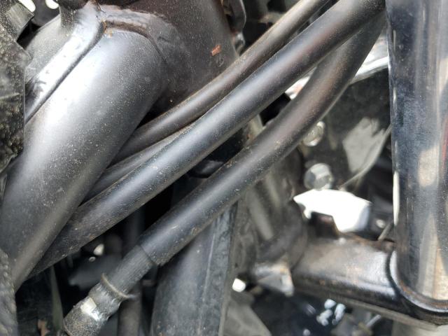 2016 HONDA CBR300 RA MLHNC5150G5200164