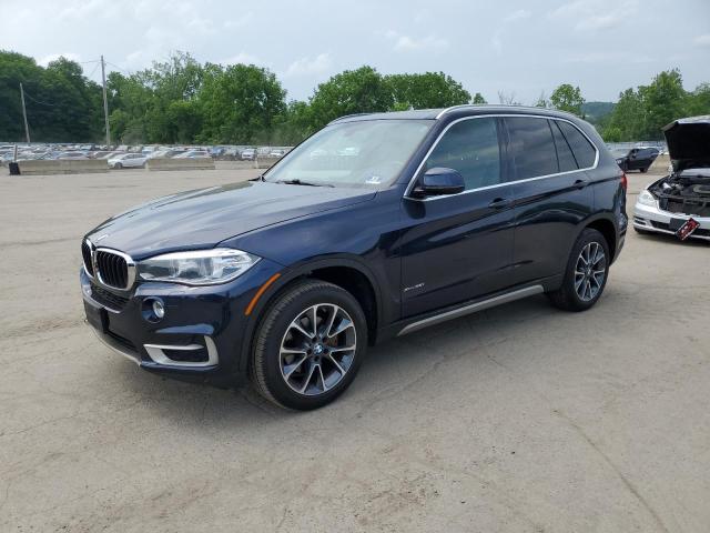 Vin: 5uxkr0c39h0v73574, lot: 60100575, bmw x5 xdrive35i 2017 img_1