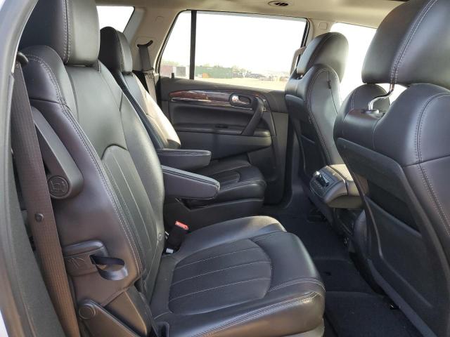 2017 BUICK ENCLAVE 5GAKVCKD5HJ177887