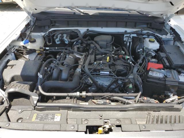 2023 FORD BRONCO BAS 1FMDE5BH9PLA90661