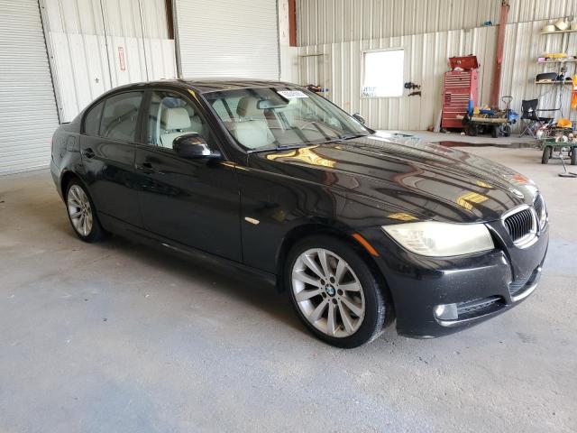 Vin: wbaph7c52be850089, lot: 60045065, bmw 3 series i 20114