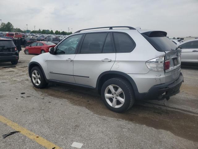 Vin: 5uxfe4c57al278774, lot: 60739945, bmw x5 xdrive30i 20102