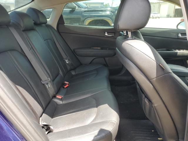 2019 KIA OPTIMA EX 5XXGU4L10KG315221