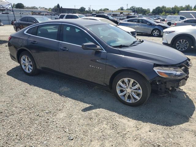 Vin: 1g1zd5st7nf162656, lot: 58947505, chevrolet malibu lt 20224