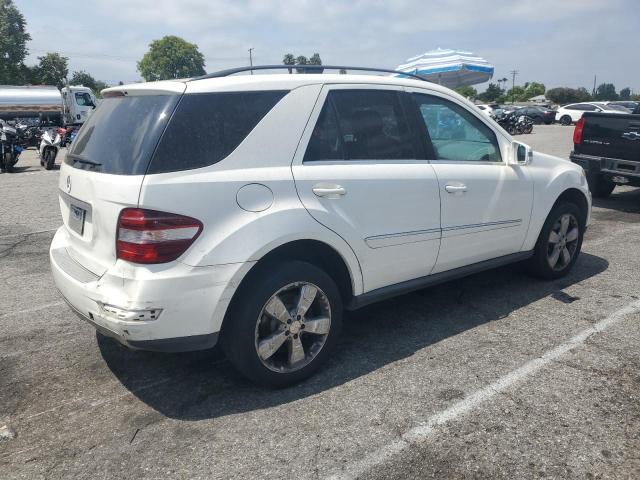 Vin: 4jgbb5gb5ba673012, lot: 62411385, mercedes-benz m-class 350 20113
