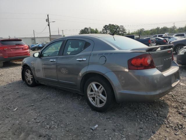 Vin: 1c3cdzcb3cn153213, lot: 58859685, dodge avenger sxt 20122