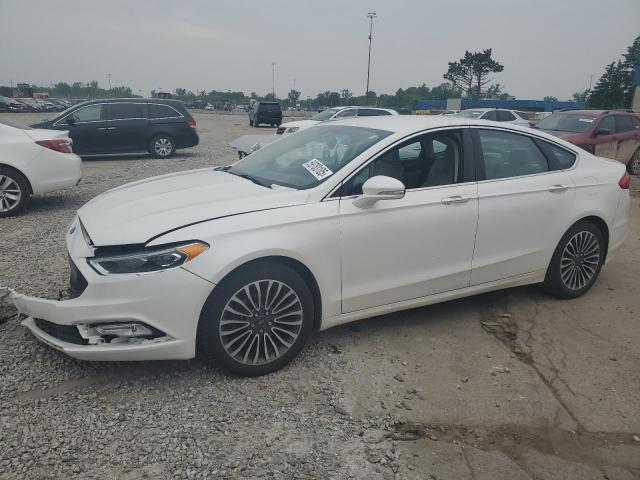 Vin: 3fa6p0k9xhr115627, lot: 59783105, ford fusion titanium 2017 img_1