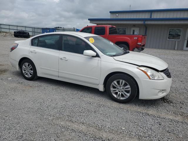 Vin: 1n4al2ap0cn544885, lot: 59930625, nissan altima base 20124