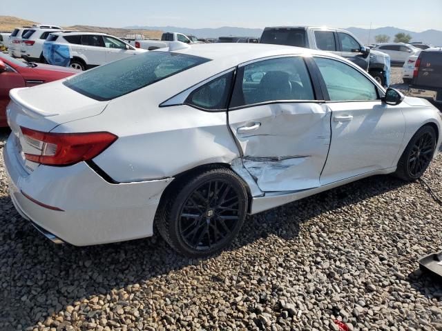 2020 HONDA ACCORD SPO - 1HGCV1F35LA103579