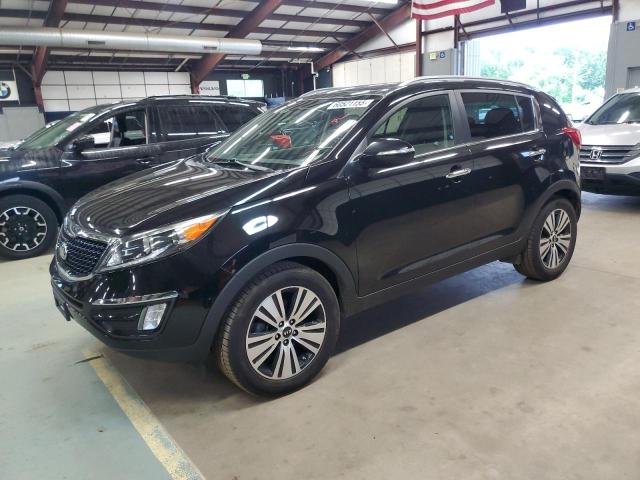 Vin: kndpc3acxf7784672, lot: 60521155, kia sportage ex 2015 img_1