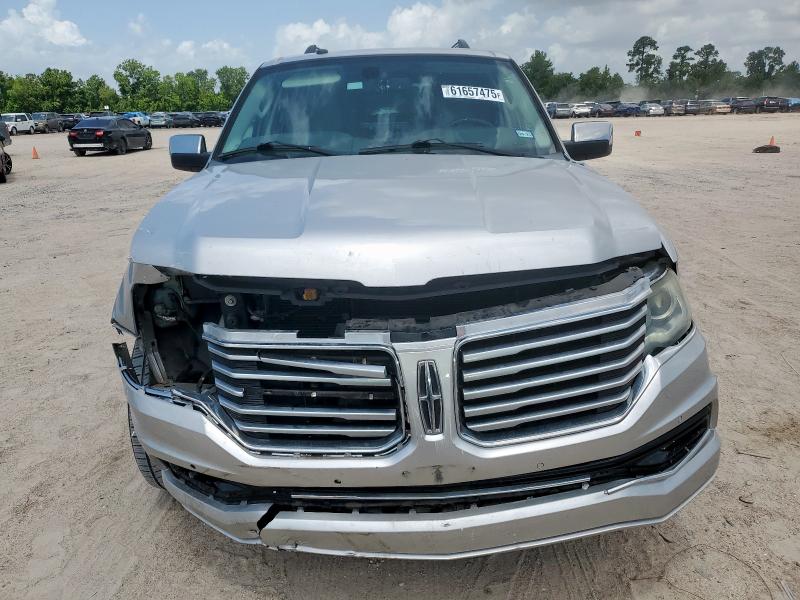 2016 LINCOLN NAVIGATOR - 5LMJJ3HT7GEL08130