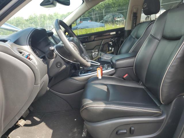 2020 INFINITI QX60 LUXE 5N1DL0MN9LC529718
