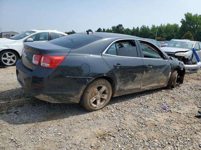 Vin: 1g11a5sl2ef289420, lot: 60161255, chevrolet malibu ls 20143