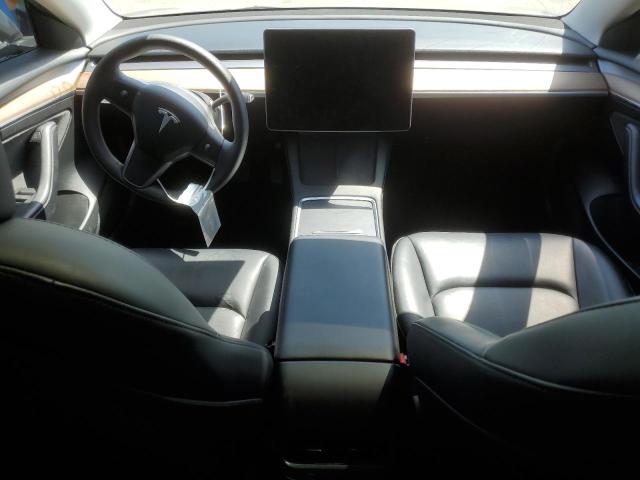 2023 TESLA MODEL 3 5YJ3E1EA1PF663577