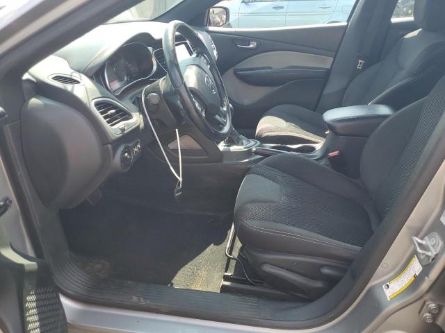 2015 DODGE DART SXT 1C3CDFBB1FD353064