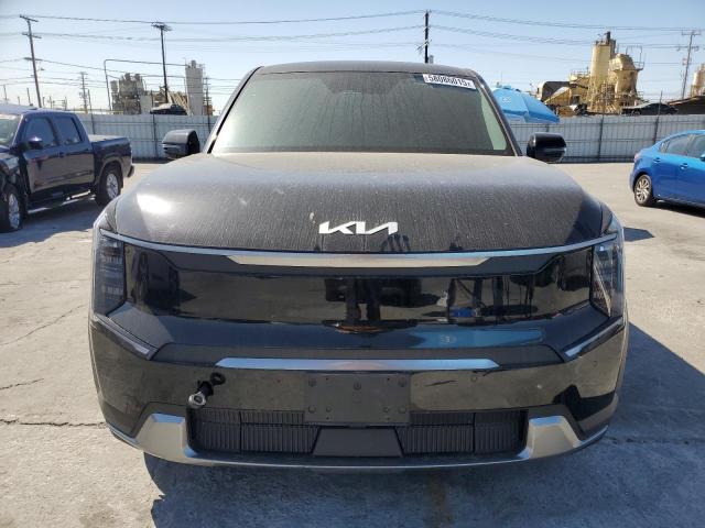 2024 KIA EV9 LIGHT KNDAB5S15R6021342