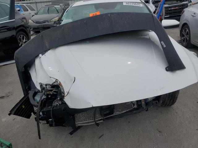 2024 HYUNDAI ELANTRA SE KMHLS4DG6RU646893