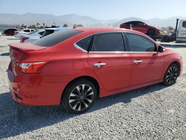 Vin: 3n1ab7ap5gy330187, lot: 61753685, nissan sentra s 20163