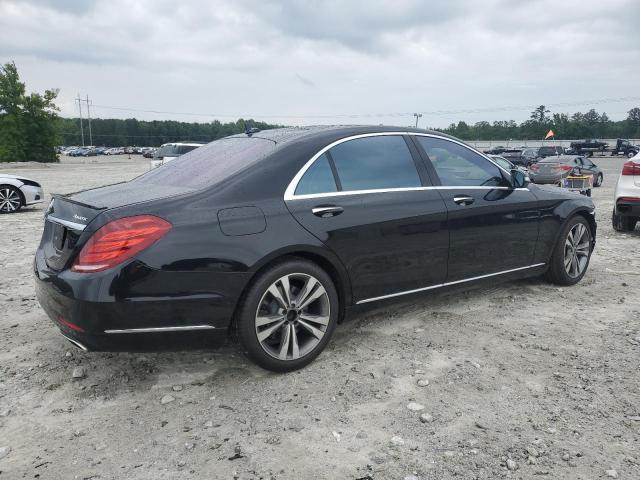 Vin: wddug8fb8ga203281, lot: 59143555, mercedes-benz s-class 550 4matic 20163