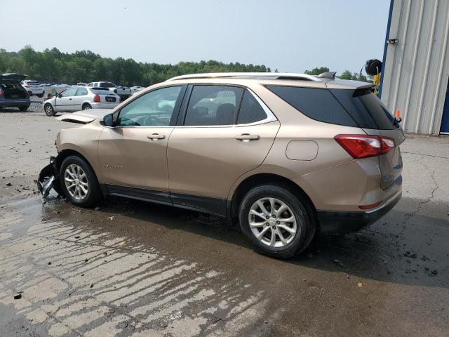 Vin: 2gnaxsevxj6212694, lot: 60417765, chevrolet equinox lt 20182