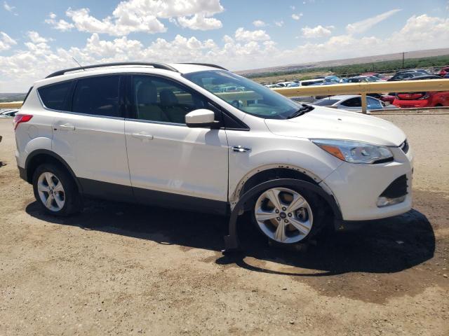 Vin: 1fmcu9g96gub33063, lot: 59358805, ford escape se 20164