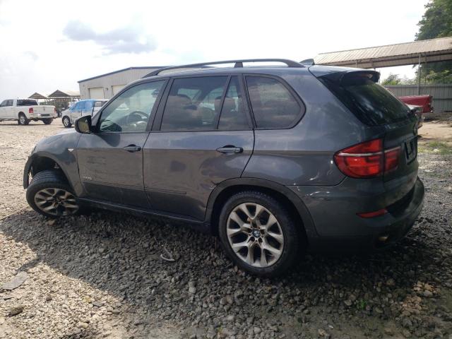 Vin: 5uxzv4c55cl753810, lot: 62405565, bmw x5 xdrive35i 20122