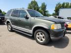 Lot #3302930620 2002 FORD EXPLORER X
