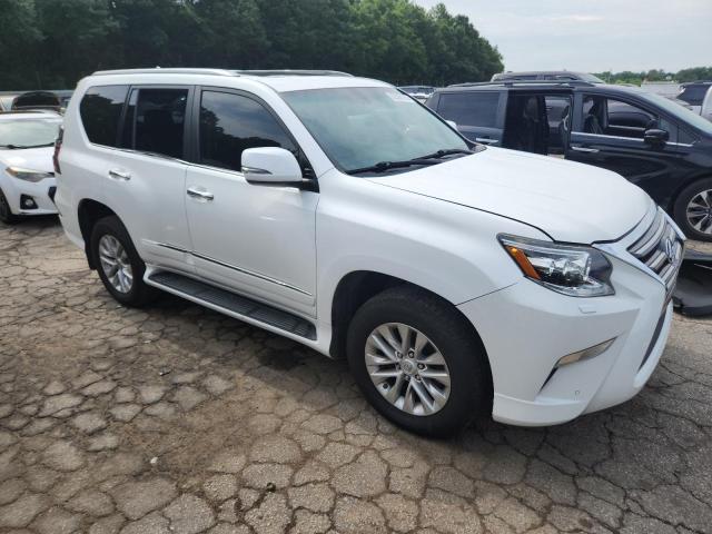 Vin: jtjbm7fx8e5080052, lot: 62588165, lexus gx 460 20144