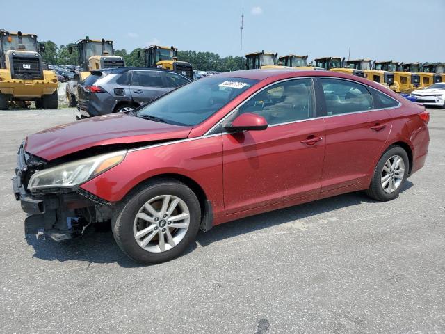 Vin: 5npe24af6fh186214, lot: 62561755, hyundai sonata se 2015 img_1