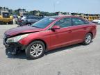 2015 HYUNDAI SONATA SE - 5NPE24AF6FH186214