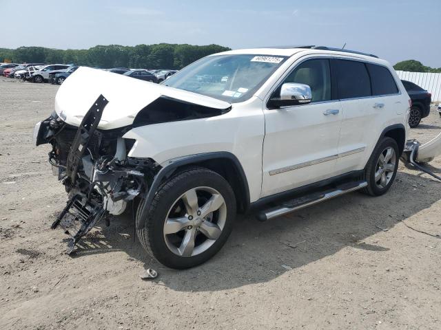 Vin: 1j4rr5gg4bc736934, lot: 60961275, jeep grand cher limited 2011 img_1