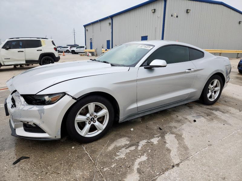 Vin: 1fa6p8am1f5403492, lot: 59316325, ford all models 2015 img_1