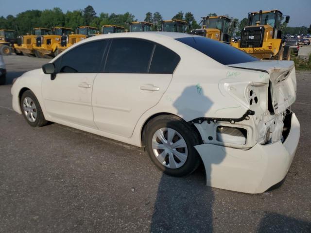 Vin: jf1gjaa6xgh019466, lot: 62075655, subaru impreza 20162