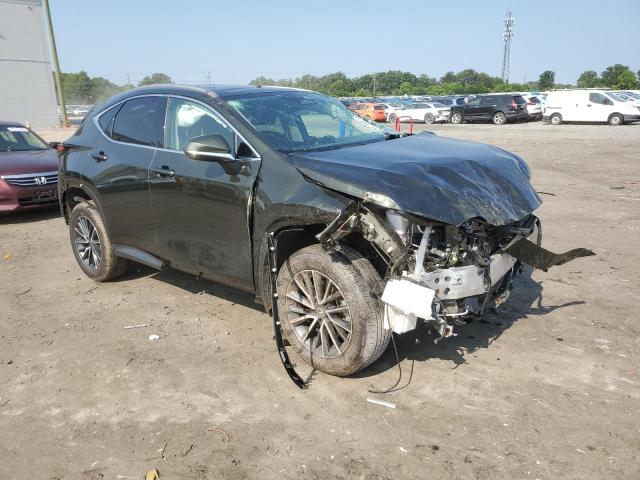 Vin: 2t2agcez3sc066555, lot: 59521925, lexus nx 350 bas 350 base 20254
