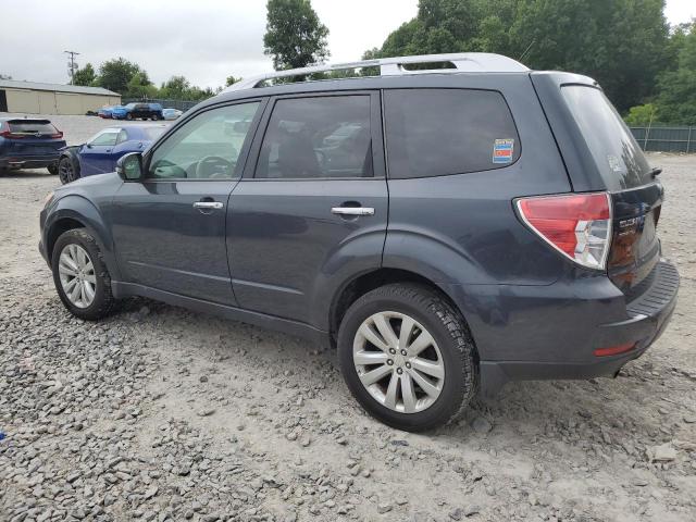 Vin: jf2shbgc4ch452053, lot: 61257385, subaru forester touring 20122