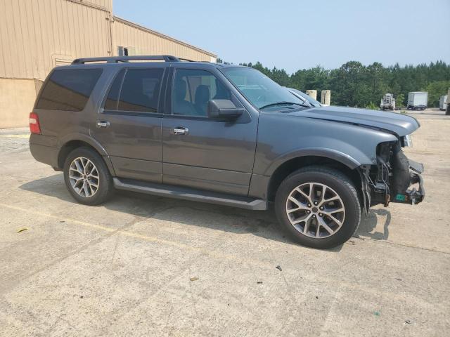 Vin: 1fmju1ht4fef30220, lot: 57818795, ford expedition xlt 20154