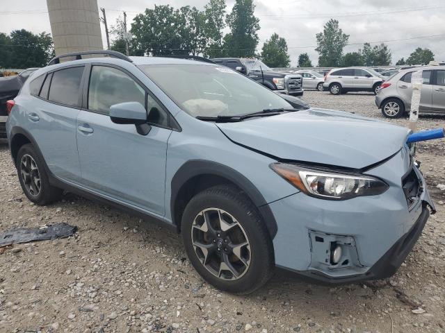 2019 SUBARU CROSSTREK JF2GTACC6K8310225