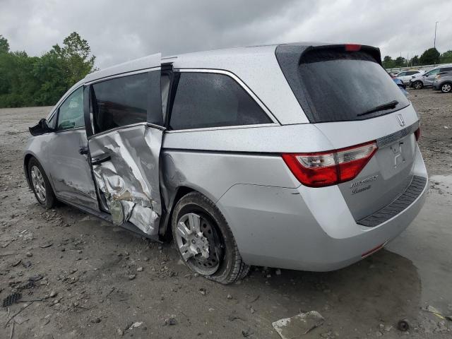 Vin: 5fnrl5h23cb006804, lot: 60702945, honda all models lx 20122
