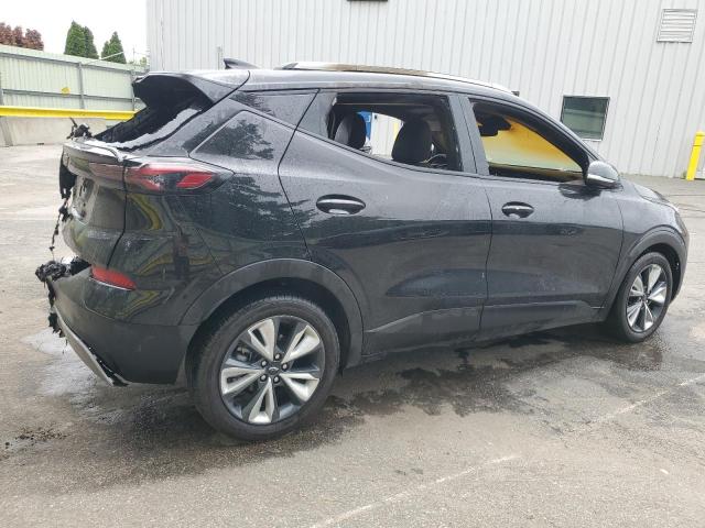 Vin: 1g1fy6s01n4126105, lot: 62470005, chevrolet bolt lt 20223