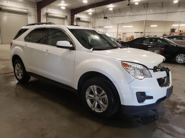 Vin: 2gnfleek3d6275357, lot: 59520815, chevrolet equinox lt 20134