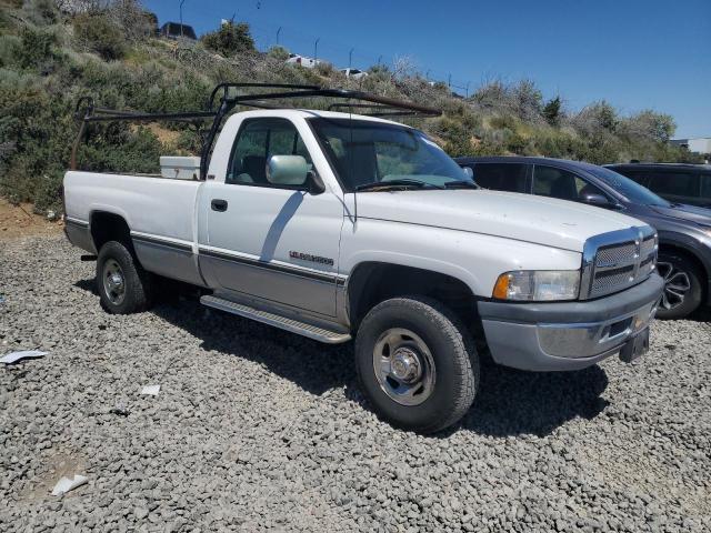 Vin: 1b7jf26z7rs543500, lot: 59232765, dodge all models 19944