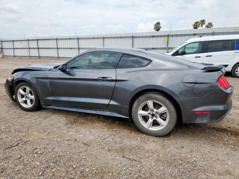 Vin: 1fa6p8amxh5213421, lot: 59304295, ford all models 20172