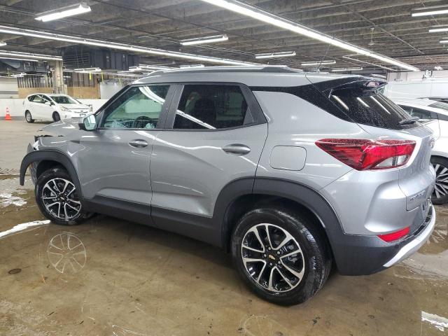 Vin: kl79mpsl8sb187746, lot: 61148125, chevrolet trailblzr lt 20252