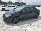 2015 TOYOTA COROLLA L - 5YFBURHE5FP282085